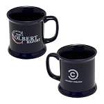 The Colbert Report: "Official" Coffee Mug