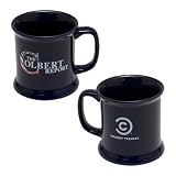 The Colbert Report: "Official" Coffee Mug