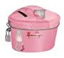 Moulin Roty - Tirelire fille grande famille
