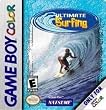 Ultimate Surfing GBC