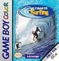 Ultimate Surfing