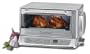 Cuisinart TOB-195BCC Exact Heat(TM) Convection Toaster Oven Broiler