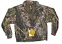 Browning - Down Jacket, Mossy Oak (New) Break Up, Small