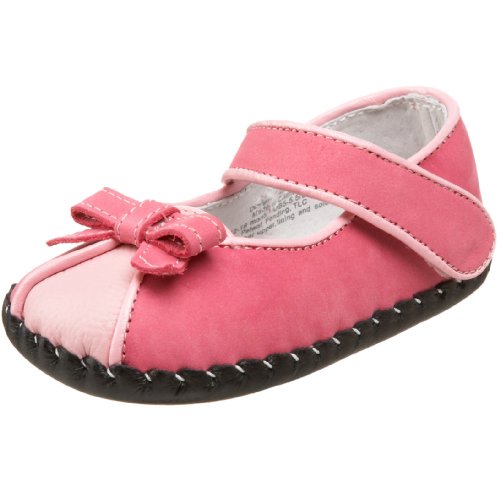 pediped Infant Toddler Claireoriginals Mary Jane pediped Infant Toddler Claireoriginals Mary Jane