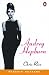 Search : Penguin Readers Level 2: Audrey Hepburn: Book and Audio CD (PENG)