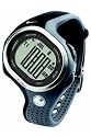 Nike Gents Running Watch.