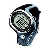 Nike Triax Fury 100 Super Watch - Black Light Graphite - WR0140-005 by Nike