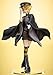 FREEing Kagamine Len (Senbonzakura Version) PVC Figure