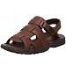Nunn Bush Men's Horizon Open Toe