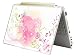 Bundle Monster MINI NETBOOK Laptop Notebook Skin Sticker Cover Art Decal - 7