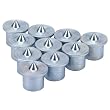 Dowel and Tenon Centers, 1/4