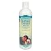 Bio-Groom Natural Oatmeal Anti-Itch Dog and Cat Shampoo, 12-Ounce