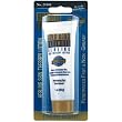 Handy Solutions Gold Bond Healing Lotion 1-Ounce Tubes (Pack of 8)