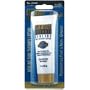 Handy Solutions Gold Bond Healing Lotion 1-Ounce Tubes (Pack of 8)
