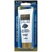 Handy Solutions Gold Bond Healing Lotion 1-Ounce Tubes (Pack of 8)