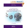 Handbook of Magnetic Measurements (Series in Sensors)