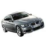BMW Aerodynamic Kit With Park Distance Control & Active Cruise Control - 328i... by BMW