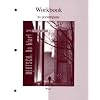 Workbook to accompany Deutsch: Na klar! An Introductory German Course