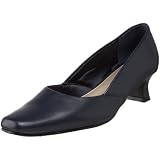 Easy Street Womens Carefree Pump