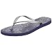 Havaianas Women's Slim Season Flip Flop