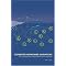 Cyberspace and Information Warfare