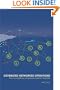 Distributed Networked Operations: The Foundations of Network Centric Warfare
