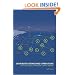 Distributed Networked Operations: The Foundations of Network Centric Warfare