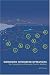 Distributed Networked Operations: The Foundations of Network Centric Warfare