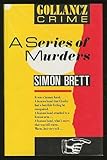 A series of murders