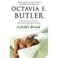 [Lilith's Brood]Lilith's Brood BY Butler, Octavia E.(Author)Paperback