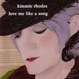 Love Me Like a Song