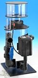 Deltec External Protein Skimmer AP701