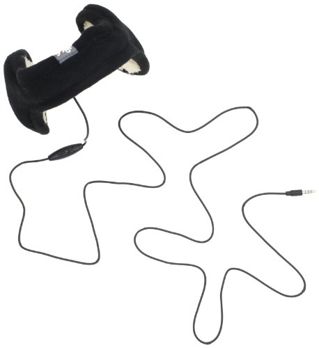 180s Women's Tahoe Ear Warmers