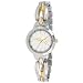 Game Time GTW-NFL-ELE-NE New England Patriots NFL Ladies Elegance Series Watch
