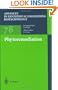 Phytoremediation (Advances in Biochemical Engineering Biotechnology)