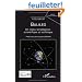 Galileo : Un enjeu strat�gique, scientifique et technique