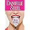 Put Some Sizzling Hot Romance in Your Life