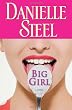 Big Girl: A Novel