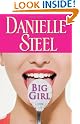 Big Girl: A...