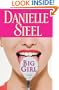 Big Girl: A Novel