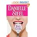Big Girl: A Novel