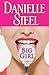 Collectible : Big Girl: A Novel