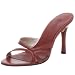 Apparel : Charles by Charles David Women's Affair Slide