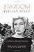 Stardom, Italian Style: Screen Performance and Personality in Italian Cinema (New Directions in National Cinemas)