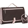 Kalencom Quick Change Kit