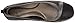 LifeStride Women's Deliberate Ballet Flat