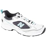New Balance 453 Cross Training Shoes by New Balance
