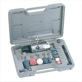 Ingersoll-Rand 307K IR307 Kit Die Grinder Kit