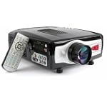 HD Projector
