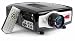 HD Projector For Game Consoles, TV, Blu Ray, DVD, PC, Laptop, Digi Box, Sky, Virgin, Media Player upto 120